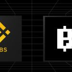 Binance Labs Invests in Blum