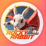 Rocky Rabbit Enigma