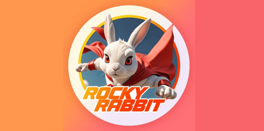 Rocky Rabbit Enigma