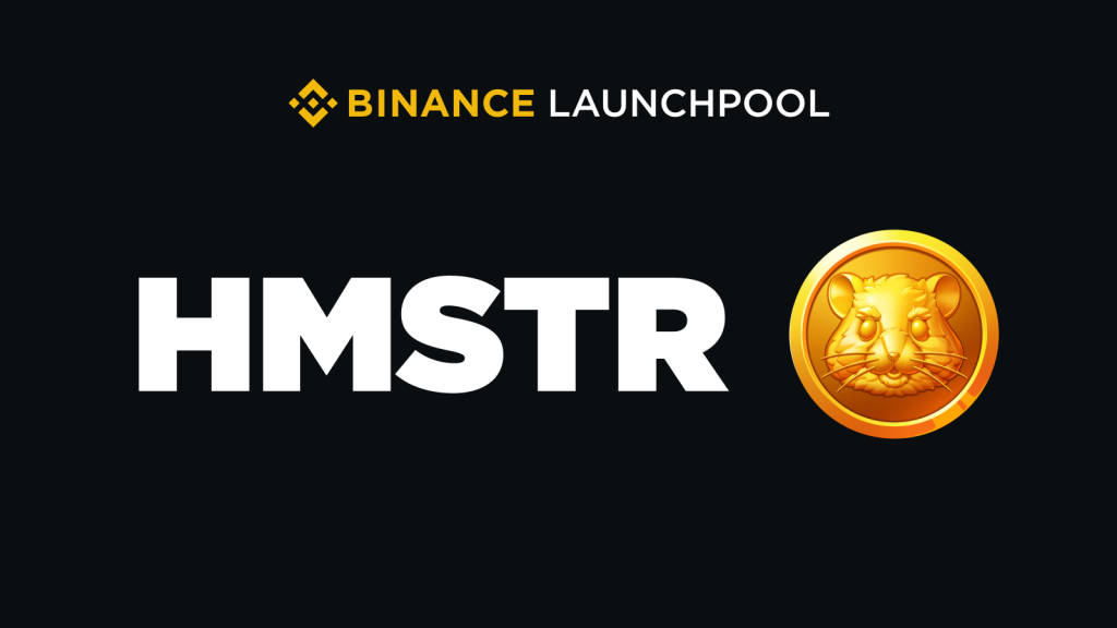 Hamster Kombat Airdrop: What to Expect and Its Impact on HMSTR Token Distribution