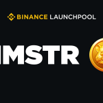 Hamster Kombat Airdrop: What to Expect and Its Impact on HMSTR Token Distribution