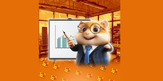 Hamster Kombat $HMSTR Pre-Market Prices, Latest $HMSTR Pre-Market Trends, $HMSTR Token Pre-Market Analysis, Hamster Kombat Pre-Market Trading, $HMSTR Token Price Overview, Hamster Kombat Token Price Insights, Current $HMSTR Pre-Market Price, Pre-Market Activity for $HMSTR, $HMSTR Token Price Movements, Hamster Kombat Market Trends, $HMSTR Pre-Launch Prices, Hamster Kombat Token Trading Insights, Pre-Market Price Fluctuations for $HMSTR, $HMSTR Token Trading Overview, Hamster Kombat $HMSTR Price Predictions