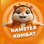 Hamster Kombat Daily Combo