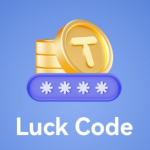 TapCoin Lucky Codes: Unlock 300,000 Coins on September 11, 2024 – Don’t Miss Out!