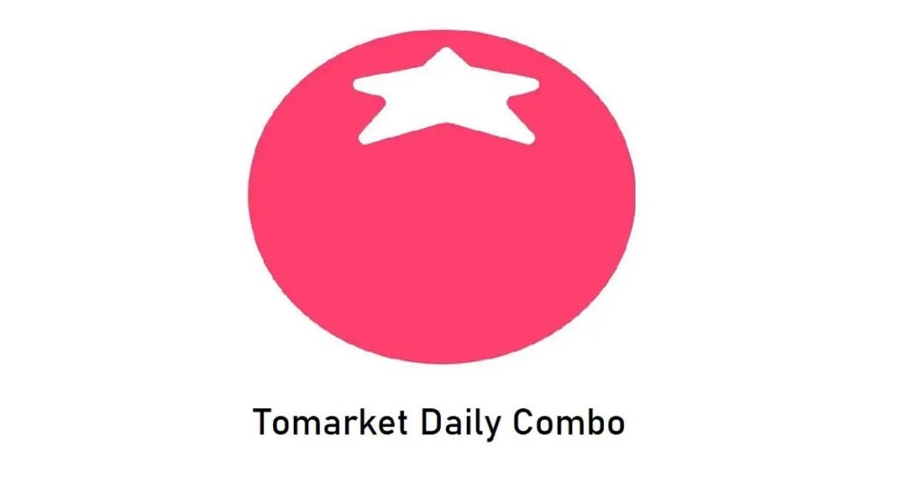 tomarket_daily_combo