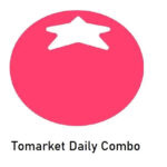 tomarket_daily_combo